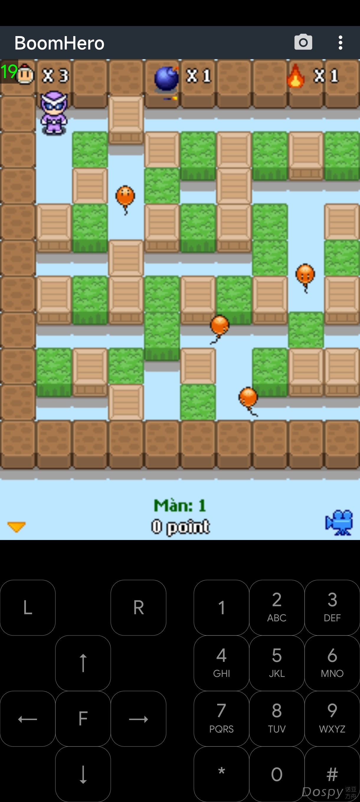 Screenshot_2023-08-20-13-28-49-939_cn.iniche.android.jpg