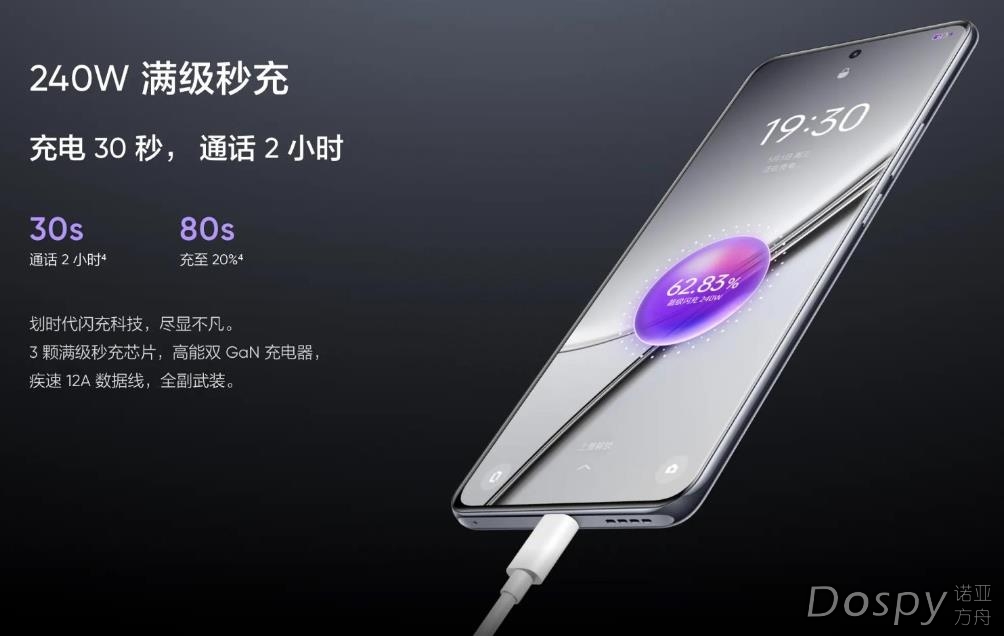 微信截图_20230828164510.jpg