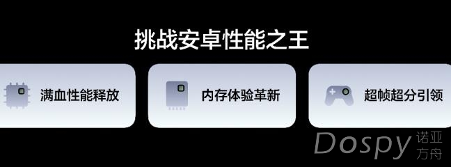 微信截图_20230828165359.jpg