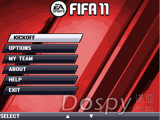 fifa11.png