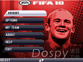 fifa10.png