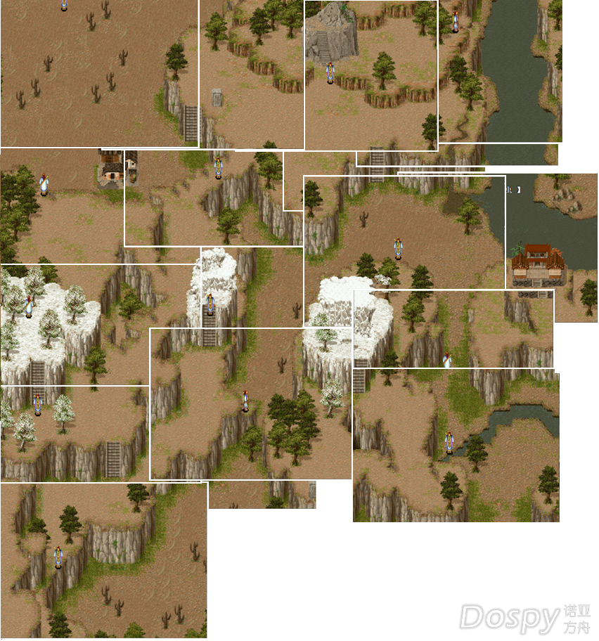 兰州地图可以跟大地图拼接.png