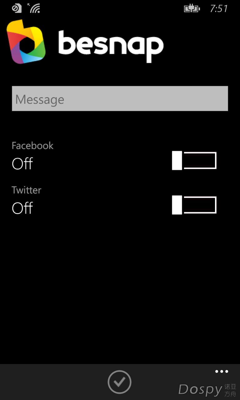wp_ss_20230924_0006.png