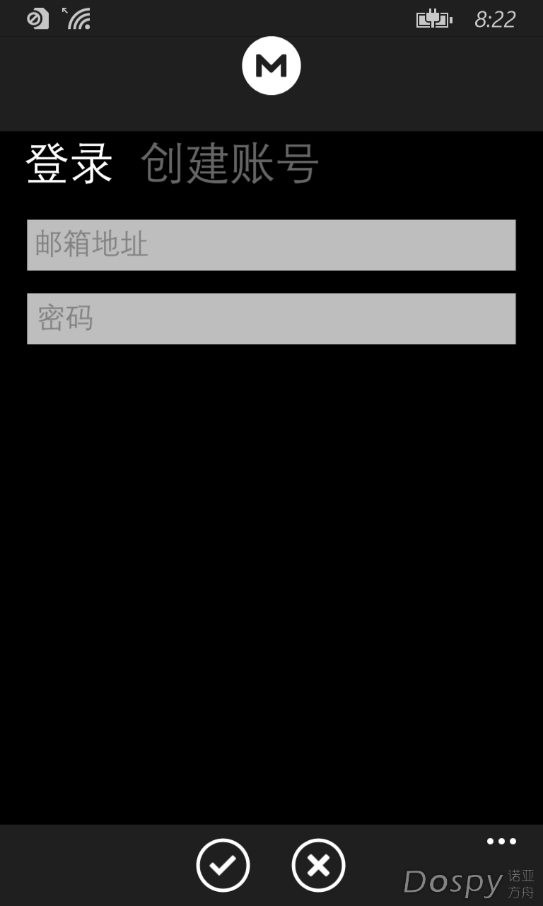 wp_ss_20230924_0014.png