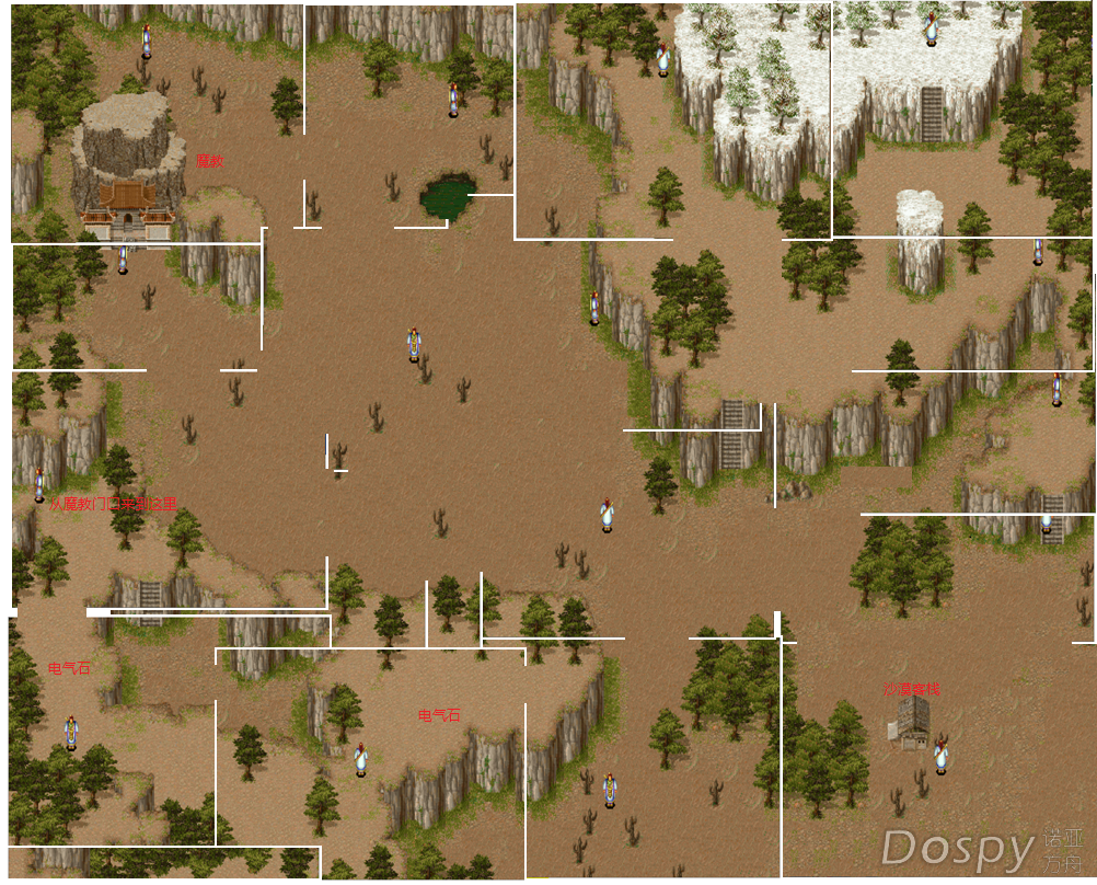 沙漠地图.png