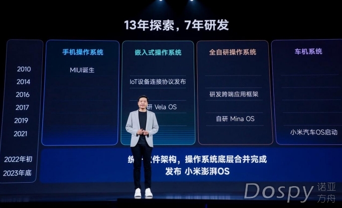 微信截图_20231027002322.jpg