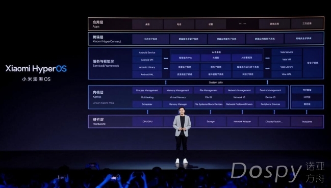 微信截图_20231027002427.jpg