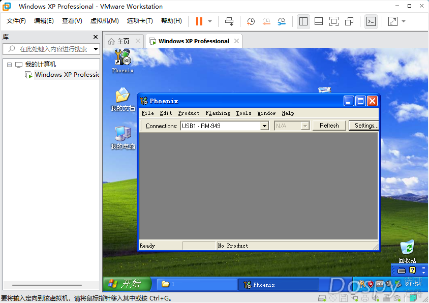 Snipaste_2023-10-27_21-54-23.png