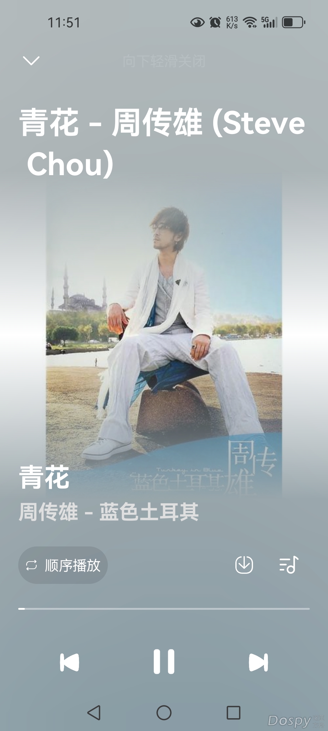 Screenshot_20231130_115104_com.music.moment.jpg