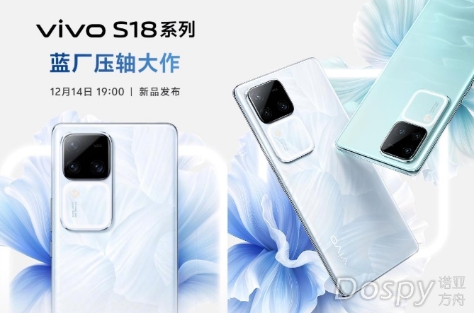 微信截图_20231205145701.jpg