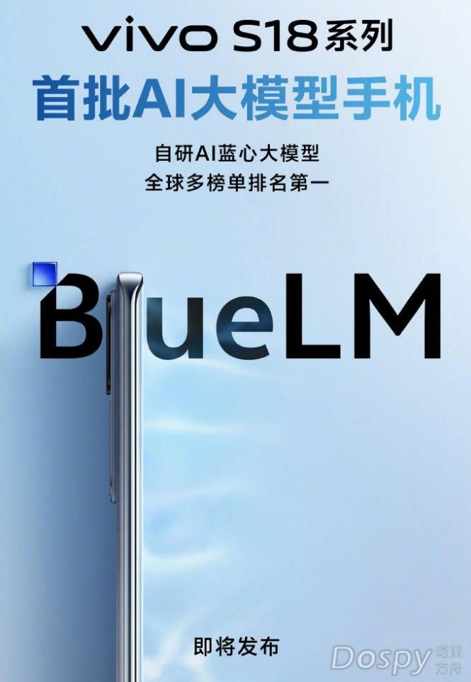 微信截图_20231205145740.jpg
