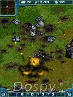 Art Of War Global Confederation-2.jpg