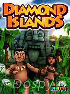 Diamond Islands-1.jpg