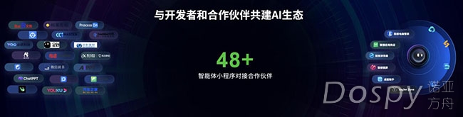 图片14.jpg