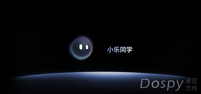 图片15.jpg