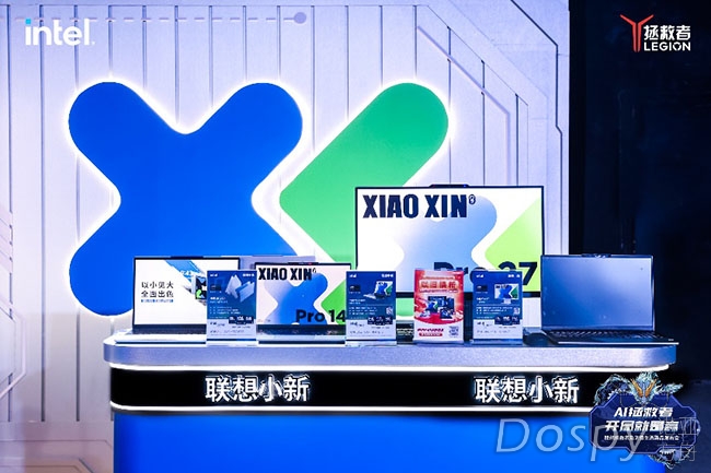 图片18.jpg