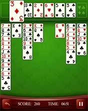 9in1solitaire_2.jpg