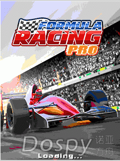 FormulaRacingPro2014_1.gif