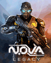 N.O.V.A.Legacy_1 (1).gif