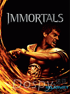 Immortals_splash_240x320_en.gif
