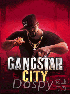 GangstarCity_splash_240x320_EN.gif