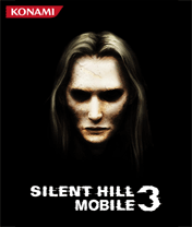 SilentHillMobile3_1.gif