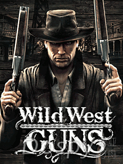 WildWestGuns_mobile_splash_240X320_EN.gif