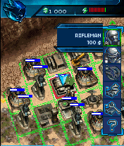 CommandandConquer3TiberiumWars-German_2.gif