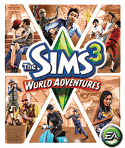 TheSims3WorldAdventures_1.gif