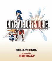 CrystalDefenders_1.gif