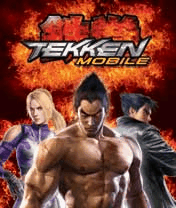 TekkenMobile_1.gif