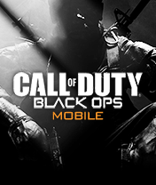 CallofDutyBlackOpsMobile_1.gif