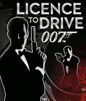 007LicencetoDrive_1.gif