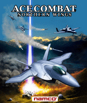 AceCombat_1.gif