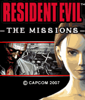 ResidentEvil-TheMissions3D_1.gif