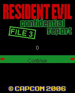 ResidentEvilConfidentialReport3_1.jpg