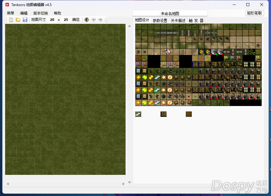 {63C1193D-E185-4c28-AFDB-FAB01EE504E0}.png