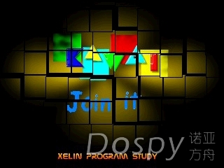 Screen003.jpg