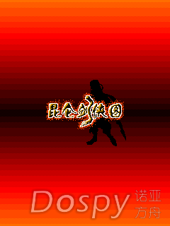 2024.06.19_19.30.25_1.png