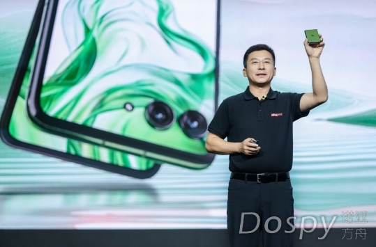 微信截图_20240625195740.jpg