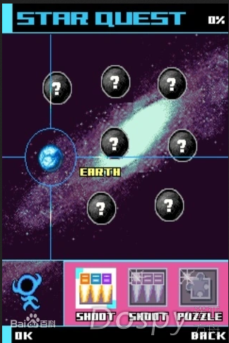 QQ截图20240627105550.png