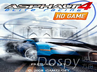 狂野飚车4HD.png