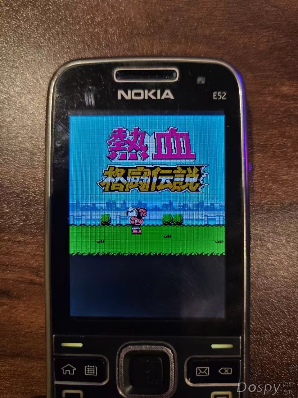 微信图片_20240722232051.jpg