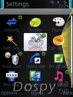 Screenshot0252-2024-12-08_15-24-422024-12-08_23-34-54.jpg