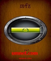 Nokia 5800XM Level widget S60 5th-15.jpg