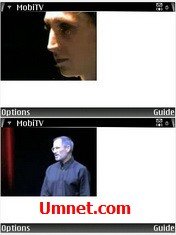Mobi TV-2.jpg