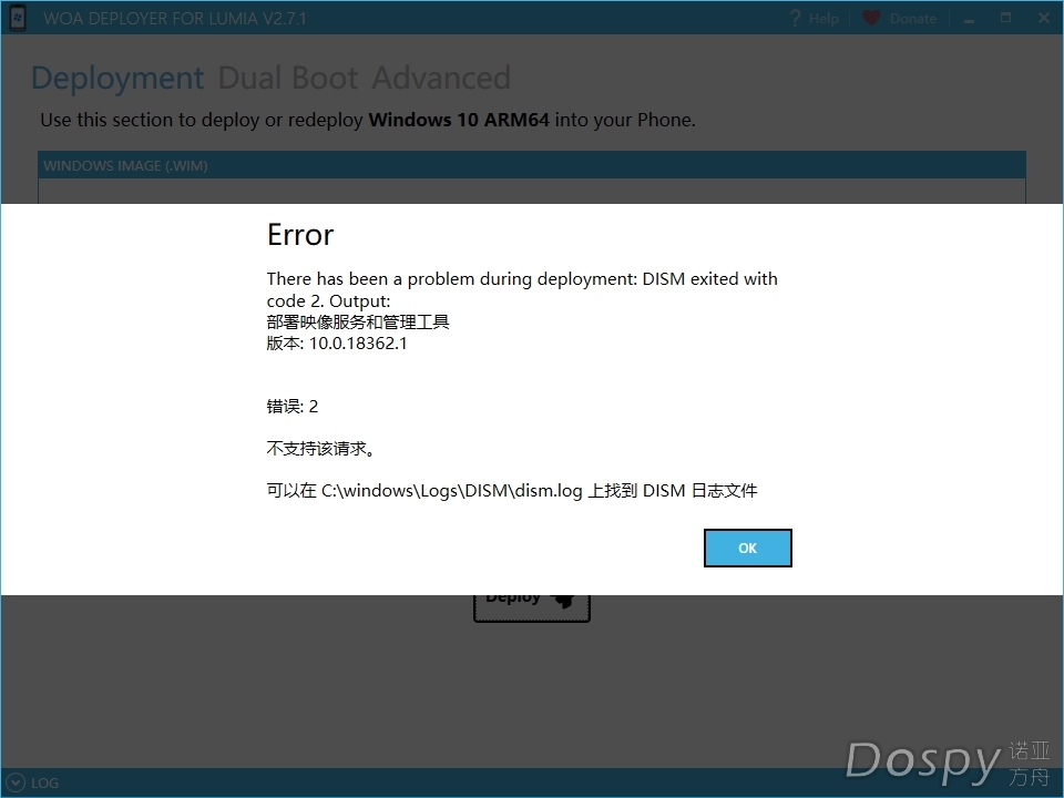 微信截图_20250311145615.png