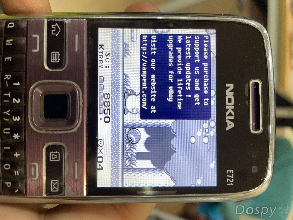 605BDEA5-B9CA-46AE-985C-C4AC5F2CC007.jpeg