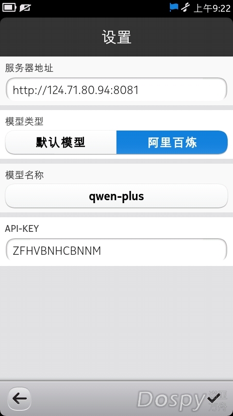 微信图片_20250326123339.jpg