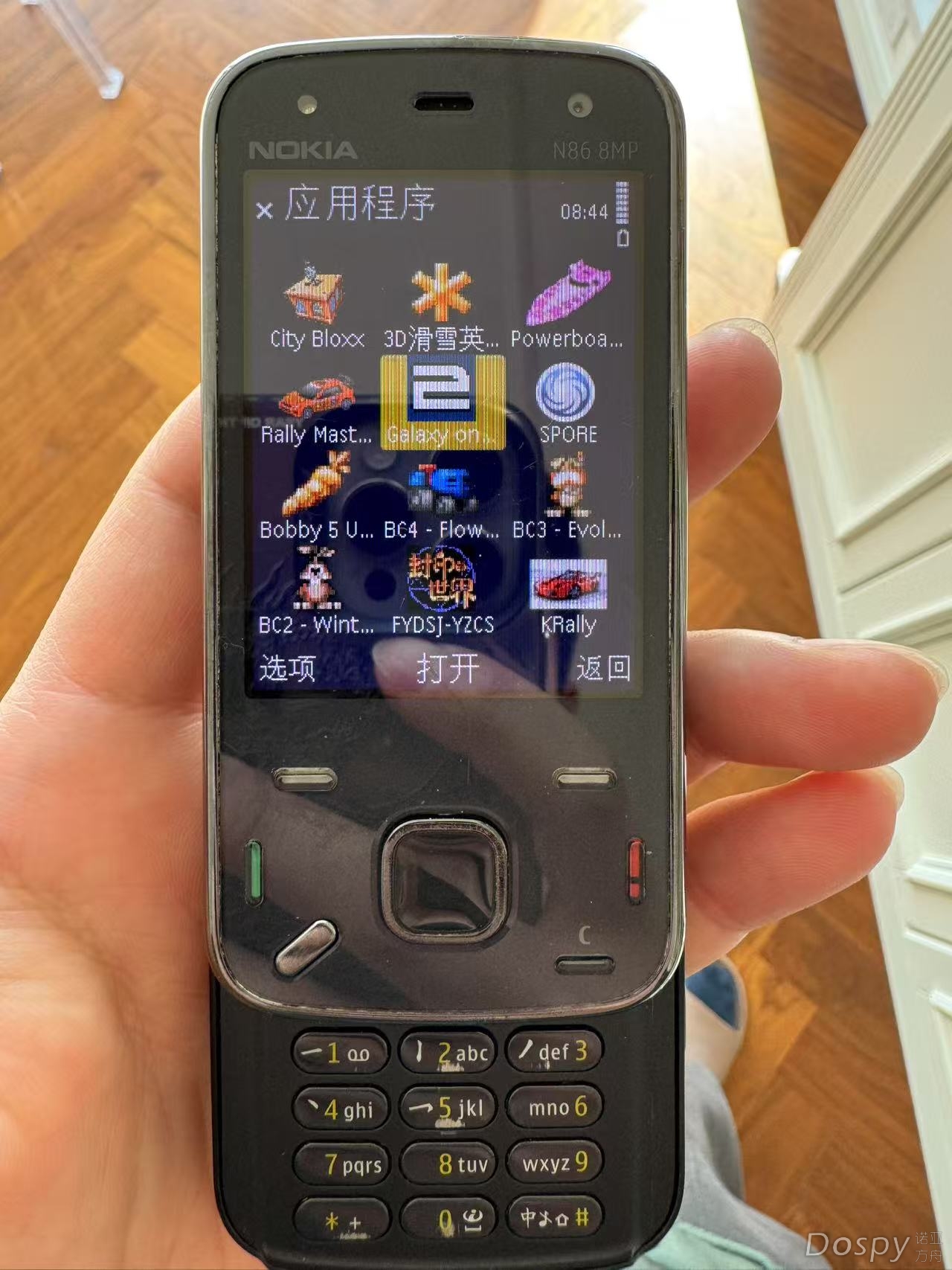 图片_20250331105146.jpg
